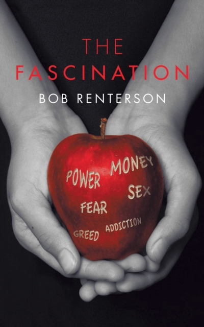 E-knjiga Fascination Bob Renterson