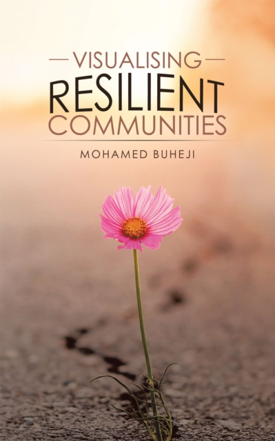 E-knjiga Visualising Resilient Communities Mohamed Buheji