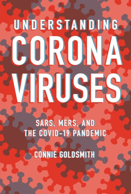 E-knjiga Understanding Coronaviruses Connie Goldsmith