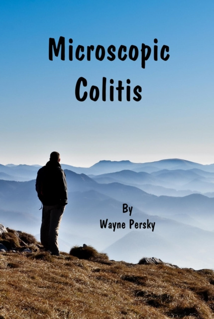 E-book Microscopic Colitis Wayne Persky