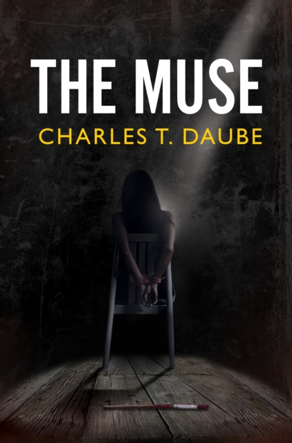 E-knjiga Muse Charles T. Daube
