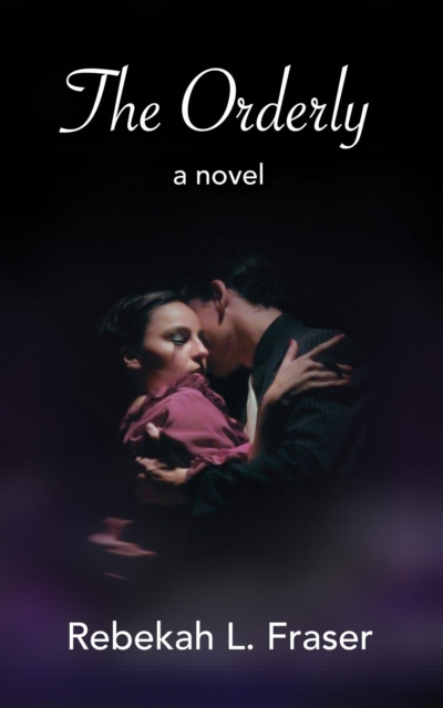 E-book Orderly Fraser L Rebekah