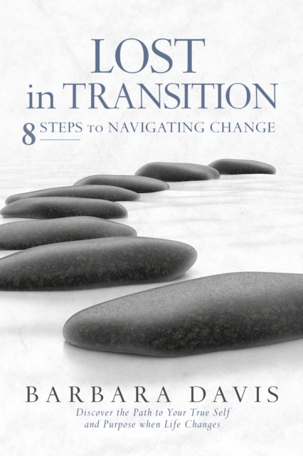 E-Book Lost in Transition Barbara Davis