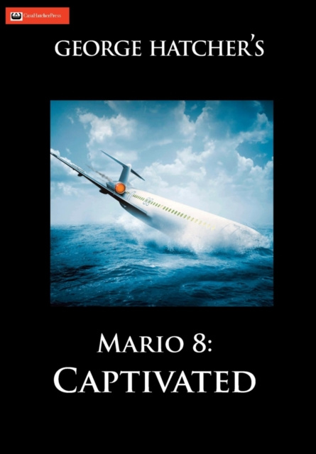 E-Book Mario 8 George Hatcher