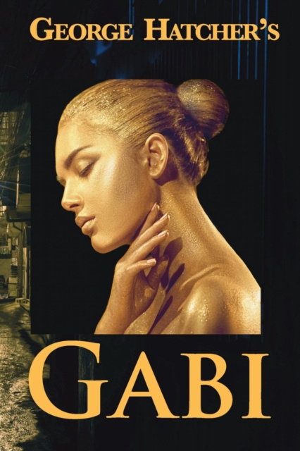 E-Book Gabi George Hatcher