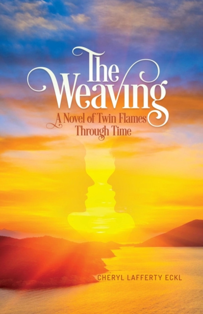E-knjiga Weaving Cheryl Lafferty Eckl