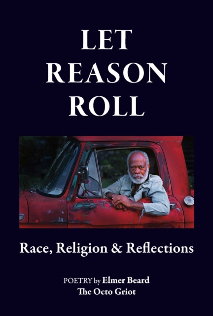 E-knjiga Let Reason Roll Elmer Beard