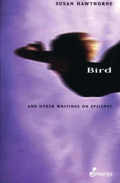 E-knjiga Bird Susan Hawthorne