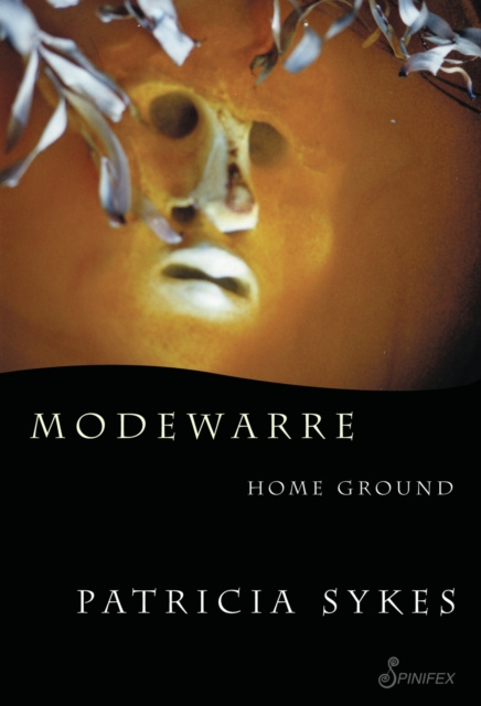 E-knjiga Modewarre Patricia Sykes