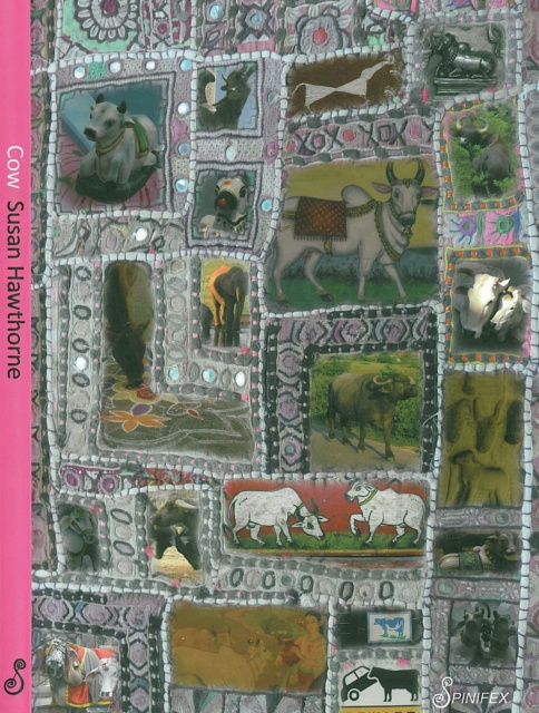 ebook Cow Susan Hawthorne