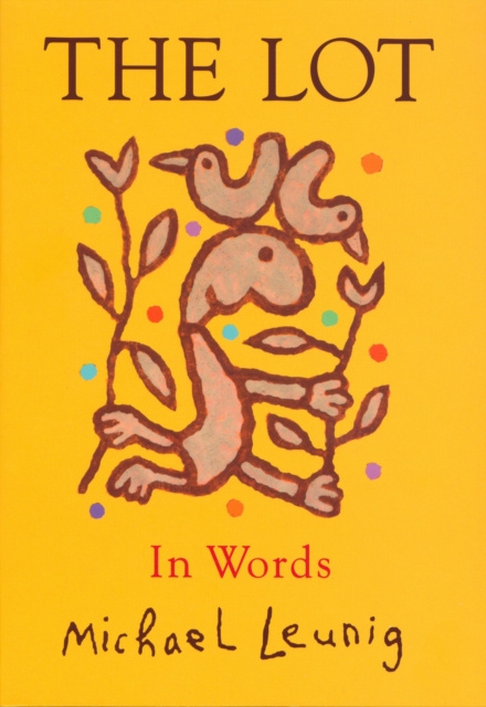 E-book Lot Michael Leunig