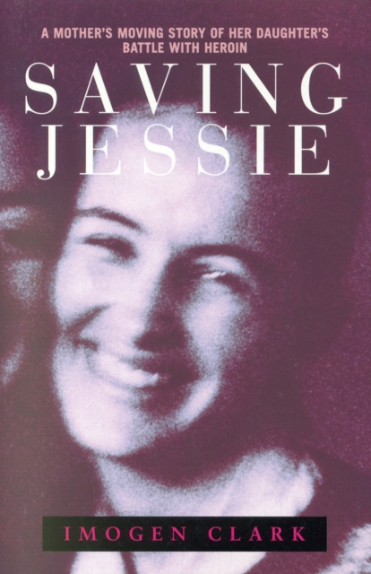 ebook Saving Jessie Imogen Clark