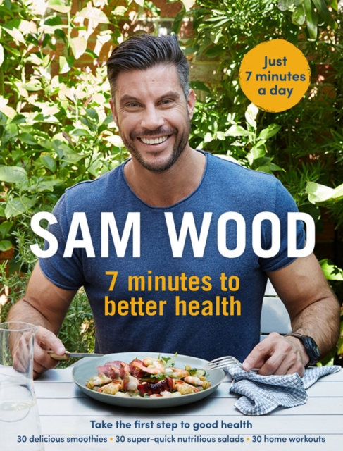 E-book Sam Wood Sam Wood