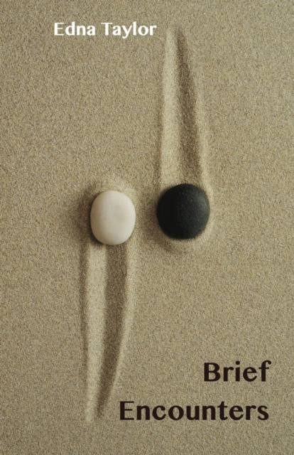 E-knjiga Brief Encounters Edna Taylor