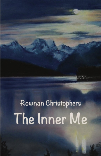 E-knjiga Inner Me Rownan Christophers