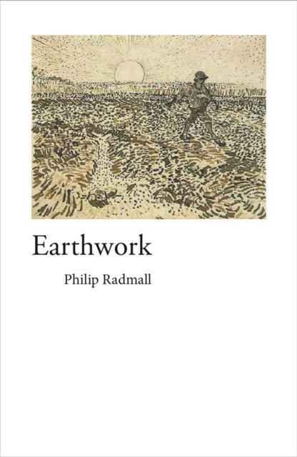 E-knjiga Earthwork Philip Radmall