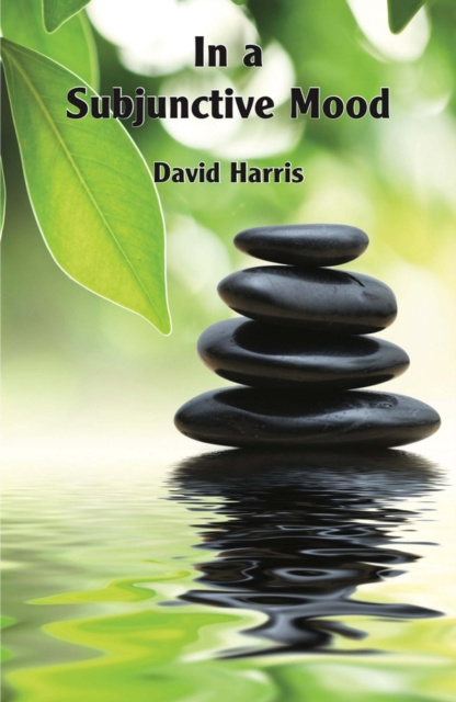 E-knjiga In a Subjunctive Mood David Harris