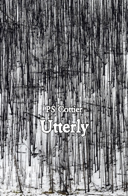 E-knjiga Utterly PS Cottier