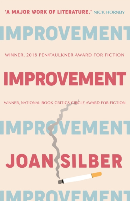 E-book Improvement Joan Silber