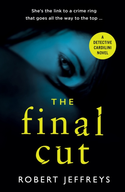 E-Book Final Cut Robert Jeffreys