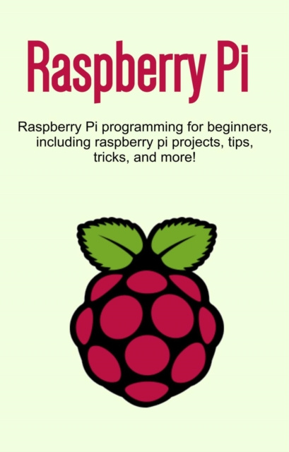 ebook Raspberry Pi Craig Newport