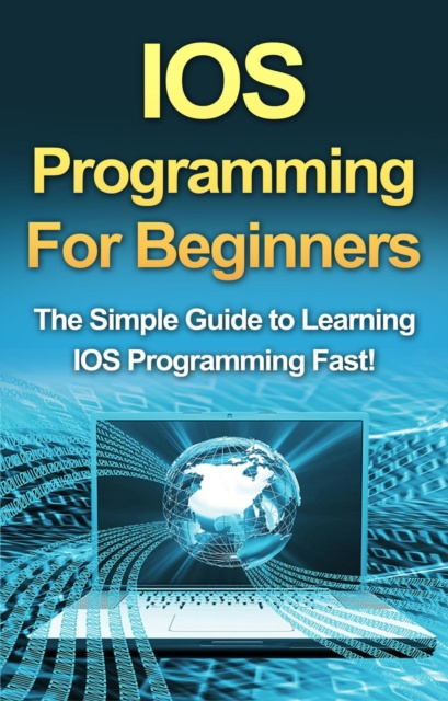 E-knjiga IOS Programming For Beginners Tim Warren