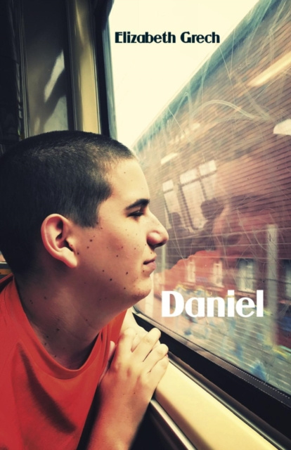 E-knjiga Daniel Elizabeth Grech