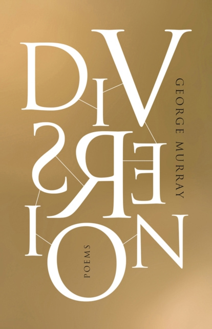 E-knjiga Diversion George Murray