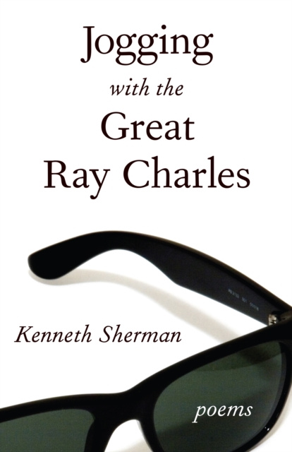 E-Book Jogging With The Great Ray Charles Kenneth Sherman
