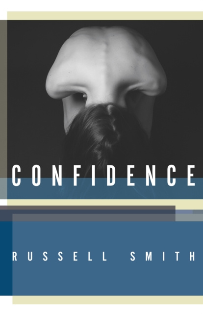 E-book Confidence Russell Smith