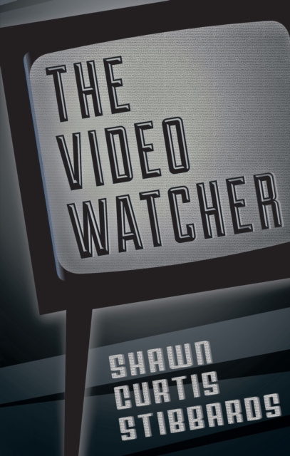 E-book Video Watcher Shawn Curtis Stibbards
