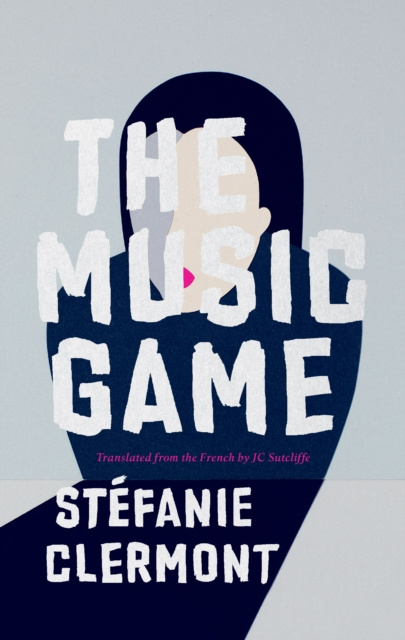 E-book Music Game Stefanie Clermont