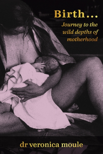 E-knjiga Birth... Veronica Moule