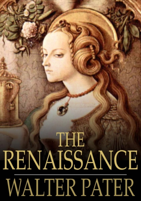E-knjiga Renaissance Walter Pater