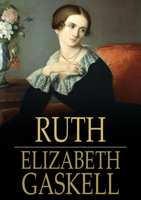 E-knjiga Ruth Elizabeth Gaskell