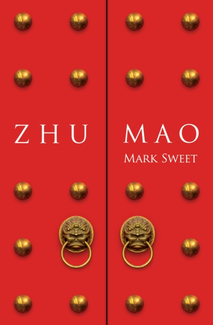 E-knjiga Zhu Mao Mark Sweet