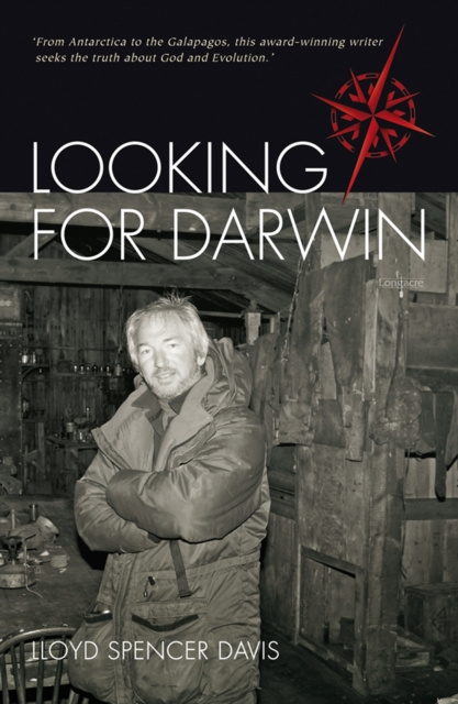 E-Book Looking for Darwin Lloyd Spencer Davis