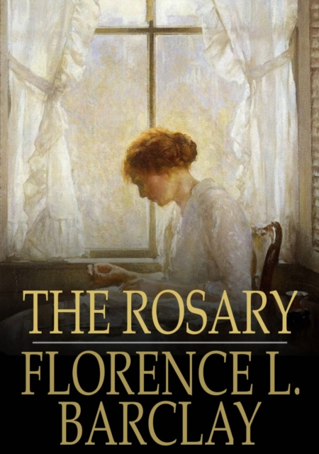 E-knjiga Rosary Florence L. Barclay