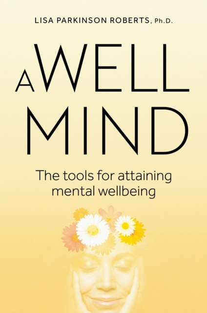 E-knjiga Well Mind Lisa Parkinson Roberts
