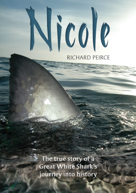 E-book Nicole Richard Peirce