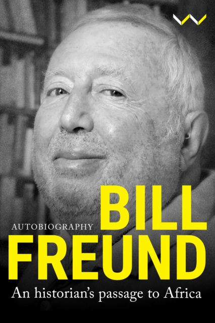 E-book Bill Freund Bill Freund