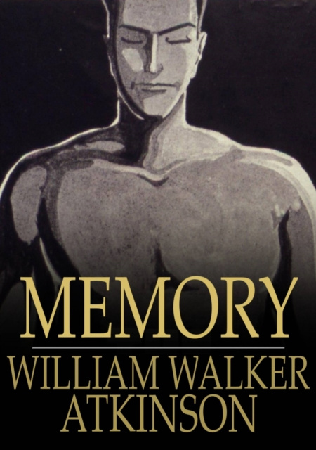 E-knjiga Memory William Walker Atkinson
