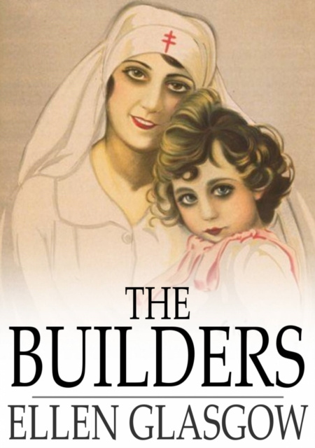 E-knjiga Builders Ellen Glasgow
