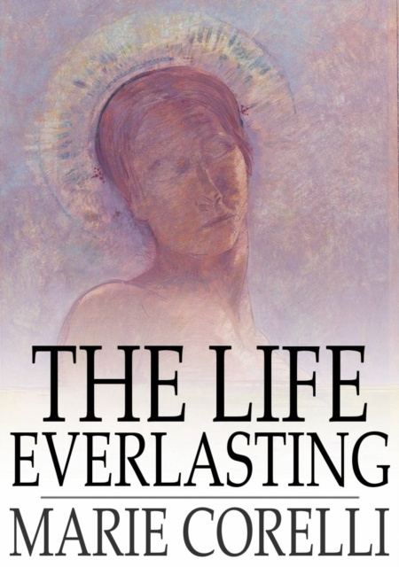 E-knjiga Life Everlasting Marie Corelli