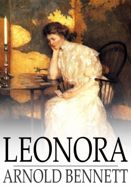 E-knjiga Leonora Arnold Bennett