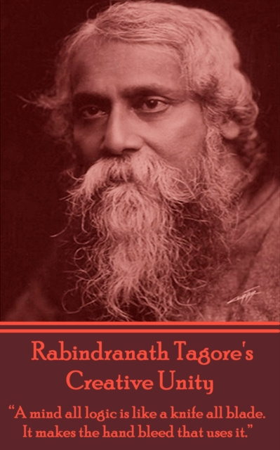 E-knjiga Creative Unity Rabindranath Tagore