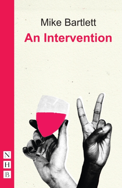 E-Book Intervention (NHB Modern Plays) Mike Bartlett