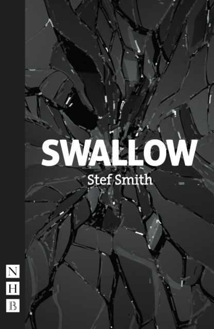 E-kniha Swallow (NHB Modern Plays) Stef Smith
