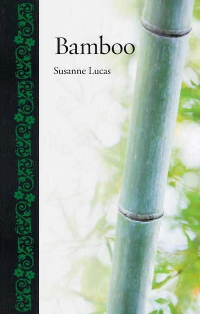 E-knjiga Bamboo Lucas Susanne Lucas