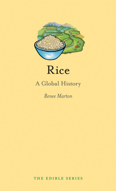 E-knjiga Rice Marton Renee Marton